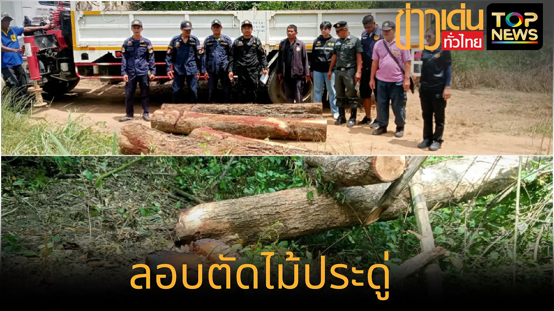 เพิ่มหัวเรื่องย่อย_20250802_193337_0000